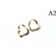 Overseas extreme popularity item CELINE Celine 2022AW earrings Overseas extreme popularity item CELINE Celine 2022AW earrings