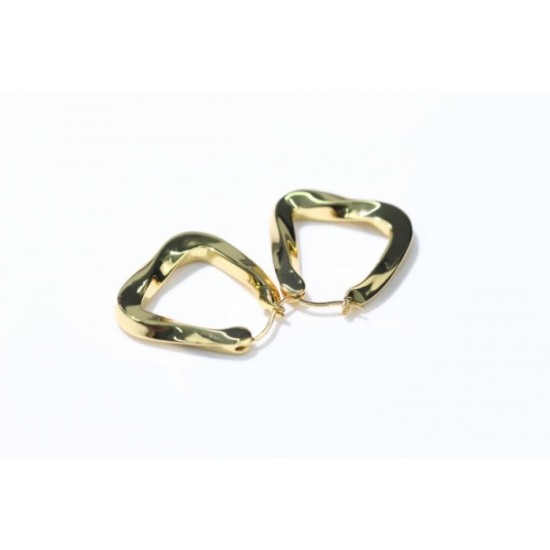 Overseas extreme popularity item CELINE Celine 2022AW earrings Overseas extreme popularity item CELINE Celine 2022AW earrings