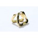 Overseas extreme popularity item CELINE Celine 2022AW earrings Overseas extreme popularity item CELINE Celine 2022AW earrings