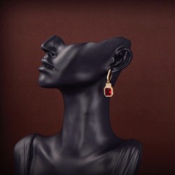 Persistent Popular Standard Product CELINE Celine 2022AW Earrings