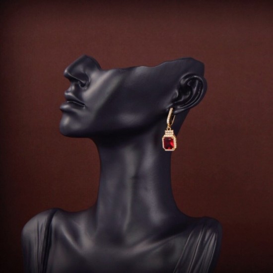 Persistent Popular Standard Product CELINE Celine 2022AW Earrings Persistent Popular Standard Product CELINE Celine 2022AW Earrings