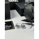 Cute atmosphere 2022 CHANEL Chanel earrings Cute atmosphere 2022 CHANEL Chanel earrings