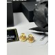 Cute atmosphere 2022 CHANEL Chanel earrings Cute atmosphere 2022 CHANEL Chanel earrings