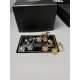 At the forefront of trends 2022 CHANEL Chanel earrings At the forefront of trends 2022 CHANEL Chanel earrings