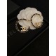 2022 CHANEL Chanel earrings 2022 CHANEL Chanel earrings