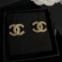 Popular item 2022 CHANEL Chanel earrings