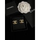 Popular item 2022 CHANEL Chanel earrings Popular item 2022 CHANEL Chanel earrings