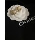 Popular item 2022 CHANEL Chanel earrings Popular item 2022 CHANEL Chanel earrings