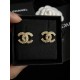 Popular item 2022 CHANEL Chanel earrings Popular item 2022 CHANEL Chanel earrings
