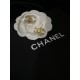 Popular item 2022 CHANEL Chanel earrings Popular item 2022 CHANEL Chanel earrings