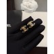 Outstanding presence 2022 CHANEL Chanel earrings Outstanding presence 2022 CHANEL Chanel earrings
