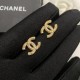 Unique design 2022 CHANEL Chanel earrings Unique design 2022 CHANEL Chanel earrings