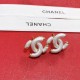 The topic is boiling 2022 CHANEL Chanel earrings The topic is boiling 2022 CHANEL Chanel earrings