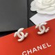 The topic is boiling 2022 CHANEL Chanel earrings The topic is boiling 2022 CHANEL Chanel earrings
