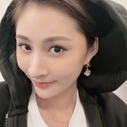 High quality every day 2022 CHANEL Chanel earrings