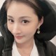 High quality every day 2022 CHANEL Chanel earrings High quality every day 2022 CHANEL Chanel earrings