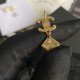High quality every day 2022 CHANEL Chanel earrings High quality every day 2022 CHANEL Chanel earrings