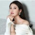 2022 CHANEL Chanel earrings that can be used without hesitation