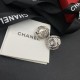 Latest ranking TOP 2022 CHANEL Chanel earrings Latest ranking TOP 2022 CHANEL Chanel earrings