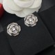 Latest ranking TOP 2022 CHANEL Chanel earrings Latest ranking TOP 2022 CHANEL Chanel earrings