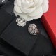 Latest ranking TOP 2022 CHANEL Chanel earrings Latest ranking TOP 2022 CHANEL Chanel earrings