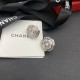 Latest ranking TOP 2022 CHANEL Chanel earrings Latest ranking TOP 2022 CHANEL Chanel earrings