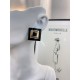 New style 2022 CHANEL Chanel earrings New style 2022 CHANEL Chanel earrings