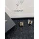 New style 2022 CHANEL Chanel earrings New style 2022 CHANEL Chanel earrings