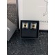 New style 2022 CHANEL Chanel earrings New style 2022 CHANEL Chanel earrings