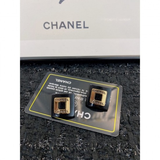 New style 2022 CHANEL Chanel earrings New style 2022 CHANEL Chanel earrings