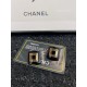 New style 2022 CHANEL Chanel earrings New style 2022 CHANEL Chanel earrings