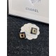 New style 2022 CHANEL Chanel earrings New style 2022 CHANEL Chanel earrings