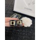 New style 2022 CHANEL Chanel earrings New style 2022 CHANEL Chanel earrings