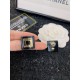 New style 2022 CHANEL Chanel earrings New style 2022 CHANEL Chanel earrings