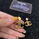 [Cheap] Luxury goods mail order 2022 CHANEL Chanel earrings