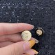 Beautiful price sale 2022 CHANEL Chanel earrings Beautiful price sale 2022 CHANEL Chanel earrings