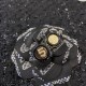 Beautiful price sale 2022 CHANEL Chanel earrings Beautiful price sale 2022 CHANEL Chanel earrings