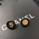 Beautiful price sale 2022 CHANEL Chanel earrings Beautiful price sale 2022 CHANEL Chanel earrings