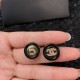 Beautiful price sale 2022 CHANEL Chanel earrings Beautiful price sale 2022 CHANEL Chanel earrings