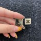 NEW Tops 2022 CHANEL Chanel Earrings NEW Tops 2022 CHANEL Chanel Earrings
