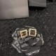NEW Tops 2022 CHANEL Chanel Earrings NEW Tops 2022 CHANEL Chanel Earrings