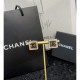 NEW Tops 2022 CHANEL Chanel Earrings NEW Tops 2022 CHANEL Chanel Earrings