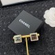 NEW Tops 2022 CHANEL Chanel Earrings NEW Tops 2022 CHANEL Chanel Earrings
