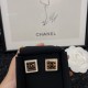 NEW Tops 2022 CHANEL Chanel Earrings NEW Tops 2022 CHANEL Chanel Earrings
