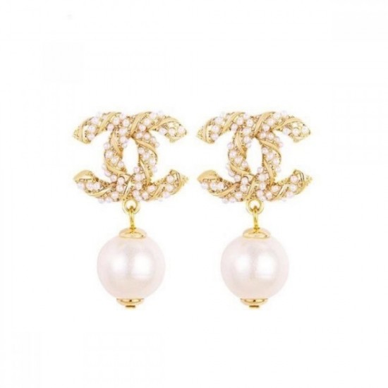 Spring / Summer popular new 2022 CHANEL Chanel earrings Spring / Summer popular new 2022 CHANEL Chanel earrings