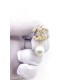 Spring / Summer popular new 2022 CHANEL Chanel earrings Spring / Summer popular new 2022 CHANEL Chanel earrings
