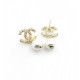 Spring / Summer popular new 2022 CHANEL Chanel earrings Spring / Summer popular new 2022 CHANEL Chanel earrings