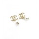 Spring / Summer popular new 2022 CHANEL Chanel earrings Spring / Summer popular new 2022 CHANEL Chanel earrings