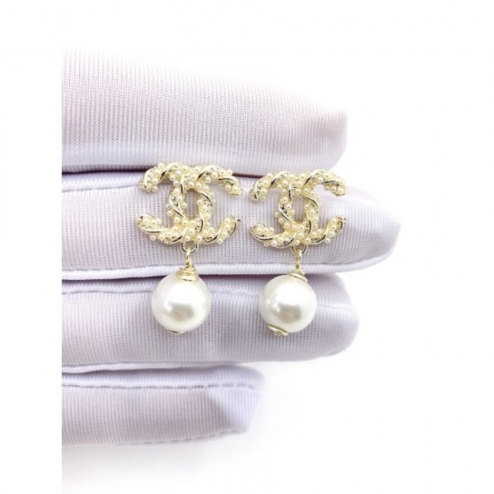 Spring / Summer popular new 2022 CHANEL Chanel earrings Spring / Summer popular new 2022 CHANEL Chanel earrings