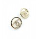 Good looking popular classic 2022 CHANEL Chanel earrings Good looking popular classic 2022 CHANEL Chanel earrings